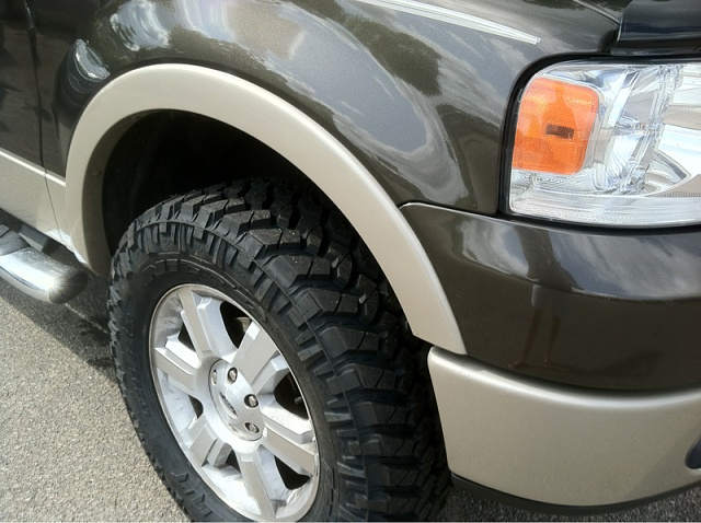 33's or35's with a 2.5 leveling kit?-image-27099638.jpg