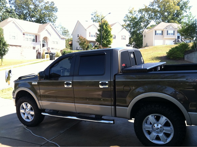 33's or35's with a 2.5 leveling kit?-image-1198813370.jpg