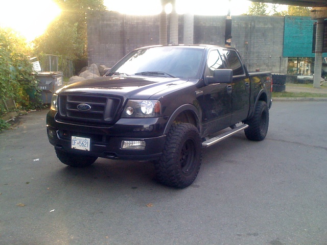 33's or35's with a 2.5 leveling kit?-image-760260410.jpg