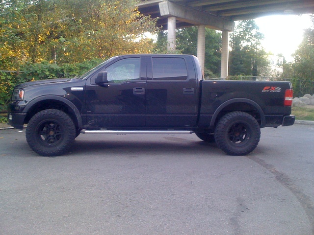 33's or35's with a 2.5 leveling kit?-image-3878567120.jpg