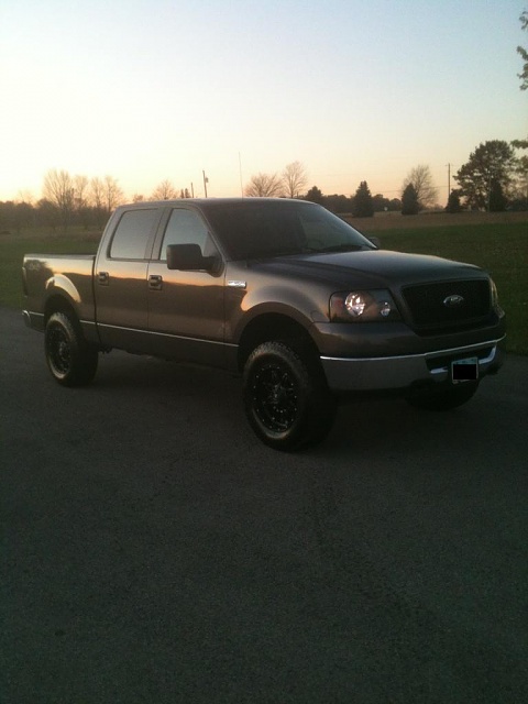 33's or35's with a 2.5 leveling kit?-side-ed.jpg