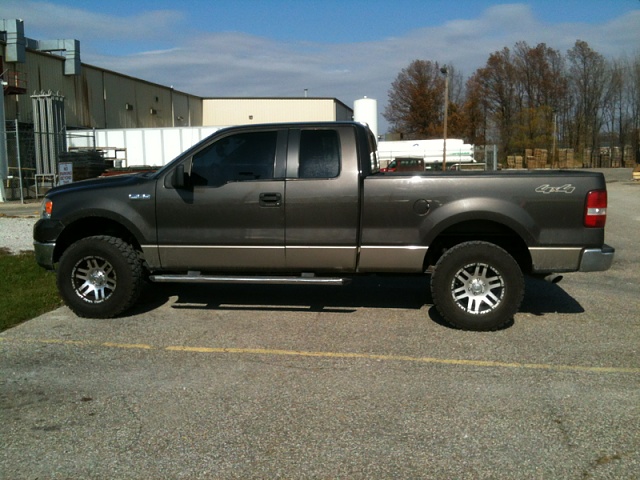 33's or35's with a 2.5 leveling kit?-image-29152144.jpg