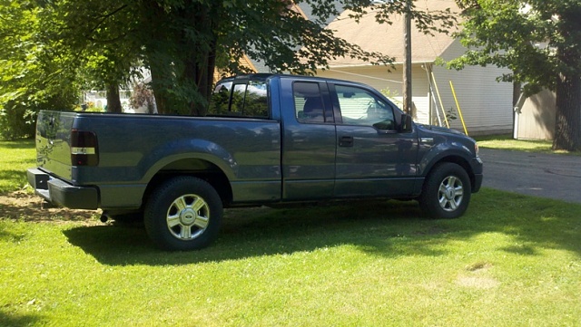 blue trucks with black modifications read!!!-2011-07-03_11-21-05_320-small.jpg