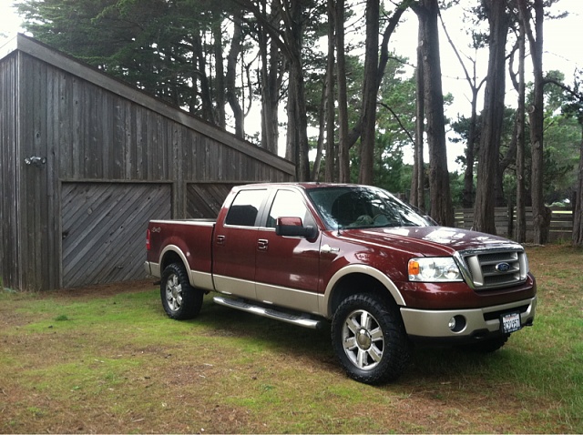 33's or35's with a 2.5 leveling kit?-image-1169163762.jpg