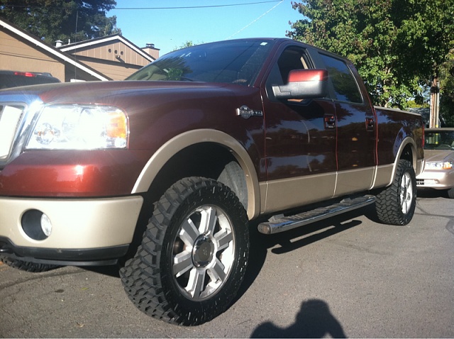 33's or35's with a 2.5 leveling kit?-image-3449369209.jpg