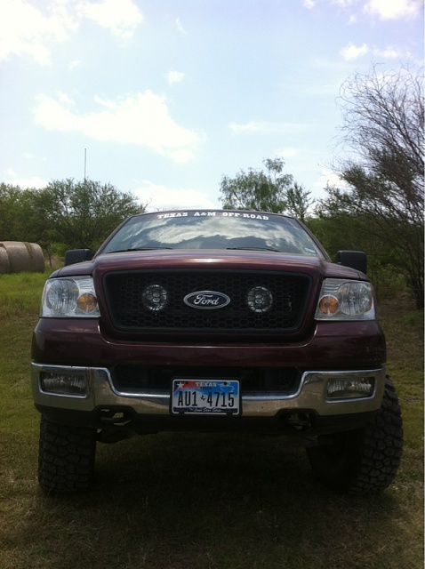 mounting Lights behind the grille on my 06 Ford f150-image-2616643243.jpg