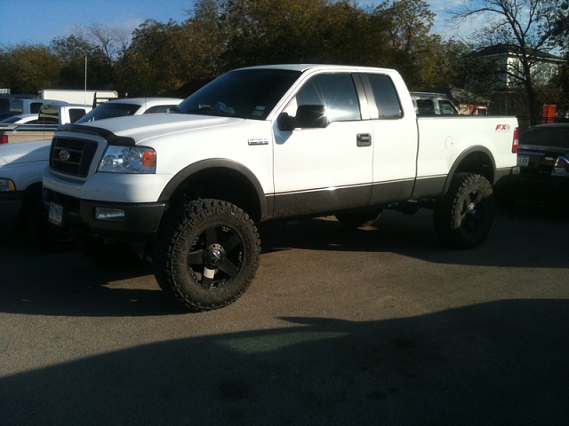 my truck-image-618666502.jpg