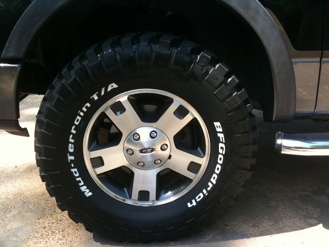 New 35x12.5R18 and NO RUBBING take a look!!!-img_0044.jpg