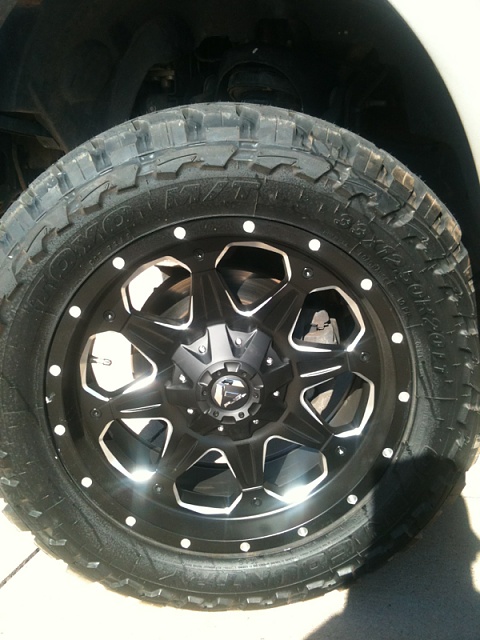 Need help picking rims!!! Black '04 XLT-image-3965872670.jpg