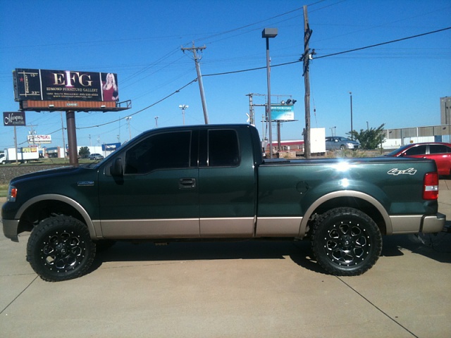 Need help picking rims!!! Black '04 XLT-image-1617516545.jpg