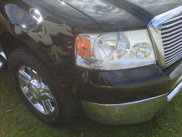 Truck got hit today... :(-img-20111205-00045.jpg