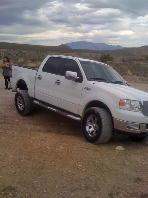 Lets see your truck flex-image-514411211.jpg