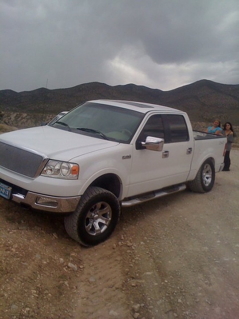 Lets see your truck flex-image-1455505143.jpg