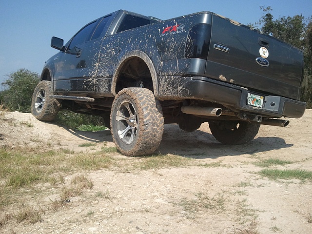 Lets see your truck flex-image-3990587845.jpg