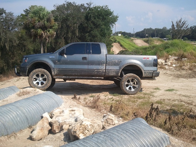Lets see your truck flex-image-1799821699.jpg