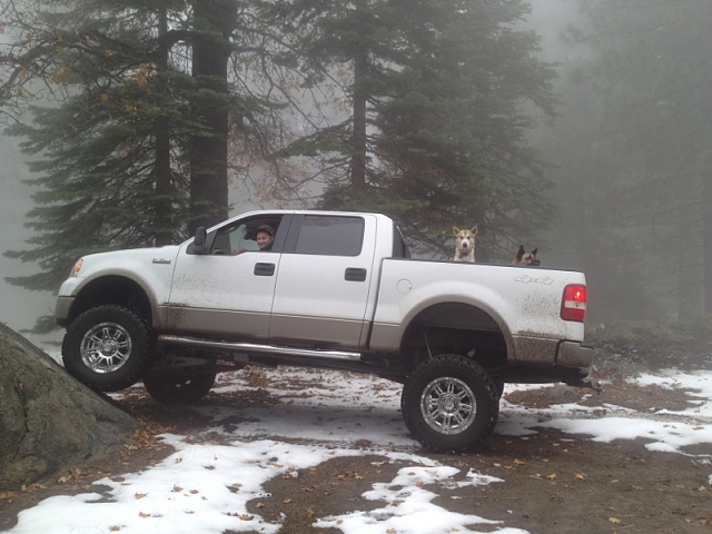 Lets see your truck flex-image-4063595224.jpg