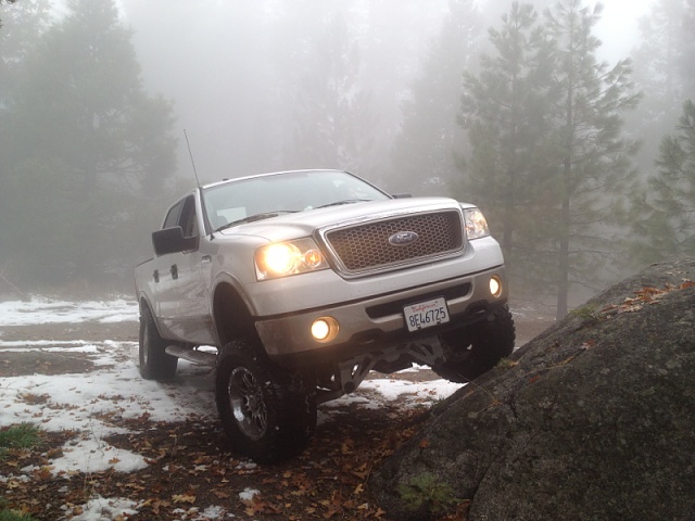 Lets see your truck flex-image-2216080427.jpg