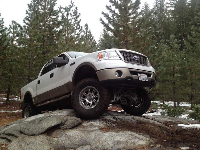 Lets see your truck flex-image-510988444.jpg