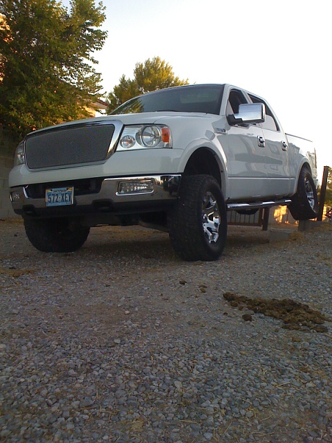 Lets see your truck flex-image-2702521744.jpg