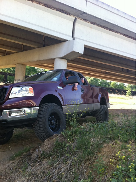 Lets see your truck flex-image-582991231.jpg