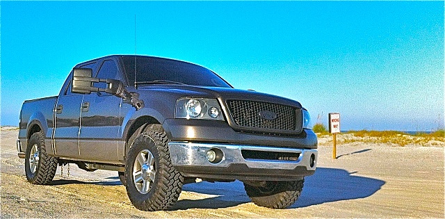 '04 - '08 Truck Picture Thread...-image-2.jpg