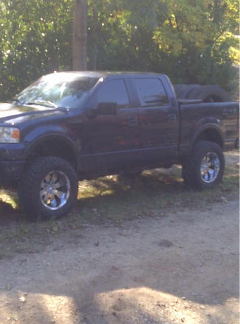 4&quot; lift and 35s ?-image-3368938100.jpg