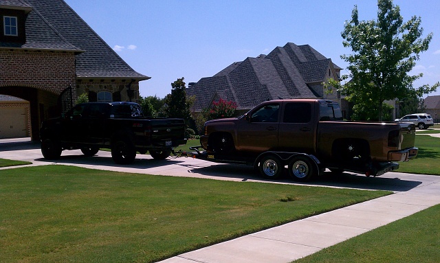Pictures of F150's hauling heavy loads-imag1192.jpg