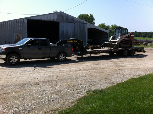 Pictures of F150's hauling heavy loads-image-2779407719.jpg