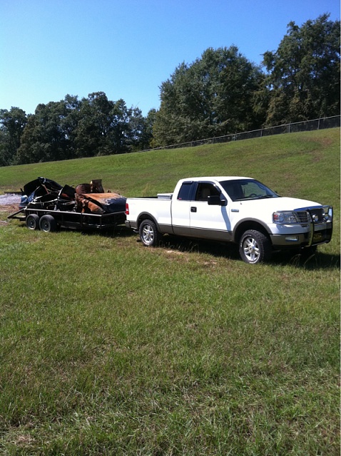 Pictures of F150's hauling heavy loads-image-3287126292.jpg