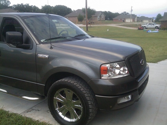 Let's see pics of all the dark shadow gray F150's-imag0029.jpg