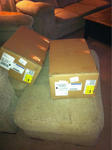 Package from the UPS guy!-image-3344684865.jpg