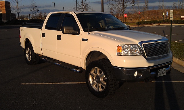 2006 SCREW Lariat with 305/55/20 Nitto Terra Grapplers-imag0387.jpg