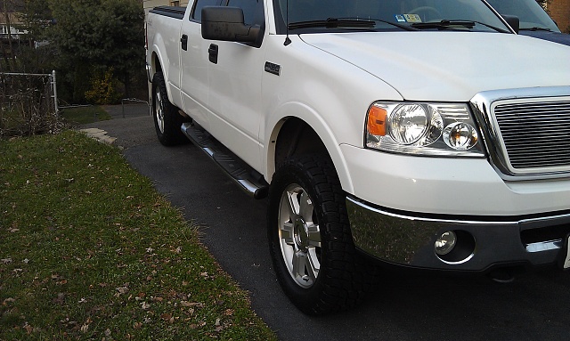 2006 SCREW Lariat with 305/55/20 Nitto Terra Grapplers-imag0382.jpg