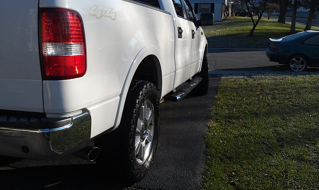 2006 SCREW Lariat with 305/55/20 Nitto Terra Grapplers-imag0378.jpg
