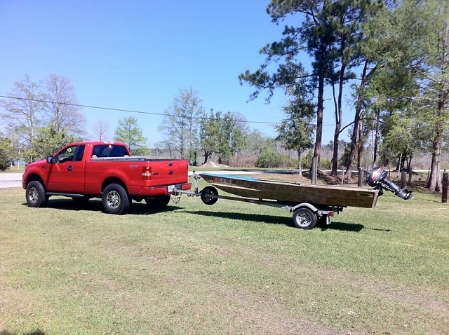 Pictures of F150's hauling heavy loads-image-2622252274.jpg