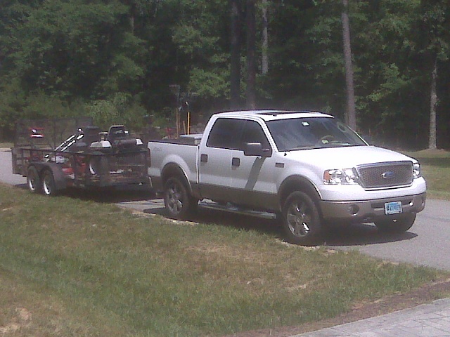 Pictures of F150's hauling heavy loads-570.jpg