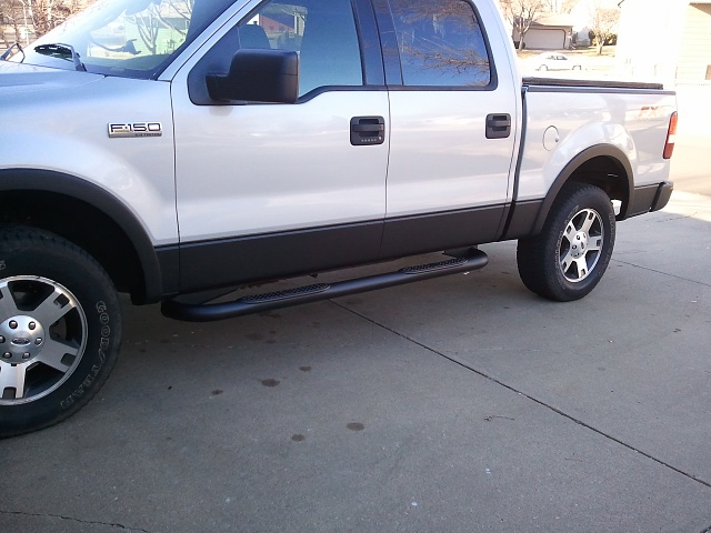 What's the coolest thing you have done to your truck for under 0?-plastidip3.jpg