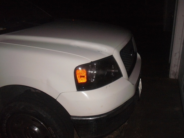 Painted Headlights on White F150-125.jpg