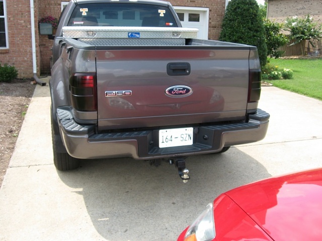 tinted tails and updated pics-img_0621.jpg