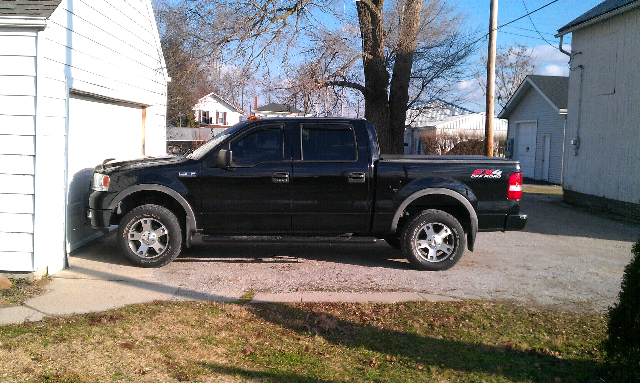 2.5&quot; Leveling kit with stock FX4 tires-forumrunner_20120101_215413.jpg