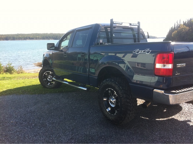 Why do you LOVE your truck?-image-406301699.jpg