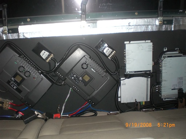 Question about putting a system in 2007 F-150 Lariat edition.-image-2747855598.jpg