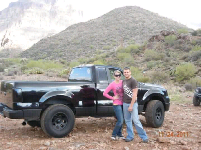 Post YOU with your TRUCK!-forumrunner_20120102_225641.jpg