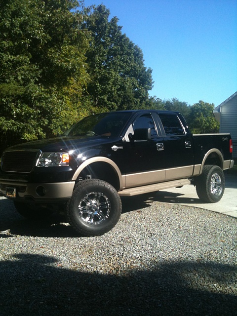 Why do you LOVE your truck?-image-3310064174.jpg
