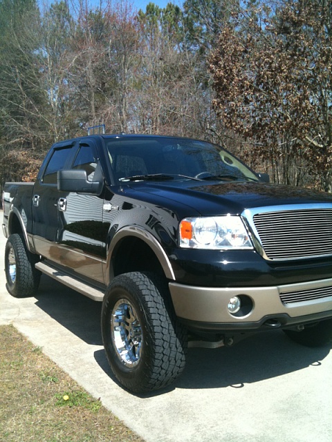 Why do you LOVE your truck?-image-1142249355.jpg