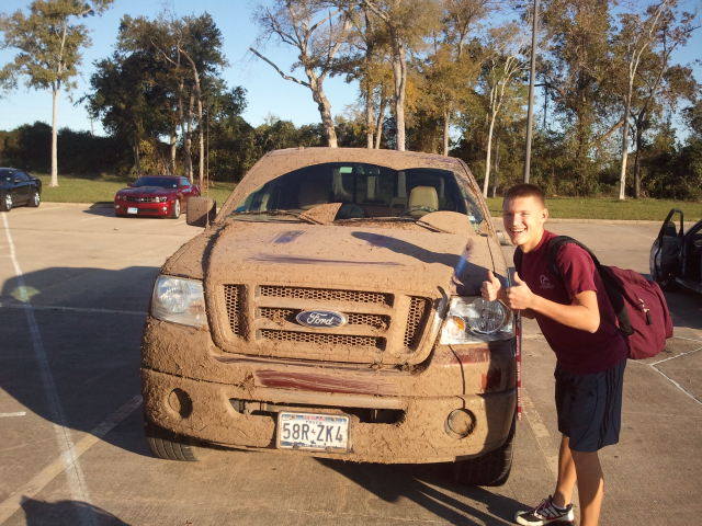 Post YOU with your TRUCK!-image-1519421736.jpg