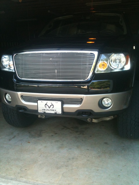 Post your grille pics!!!!!-image-2087912217.jpg