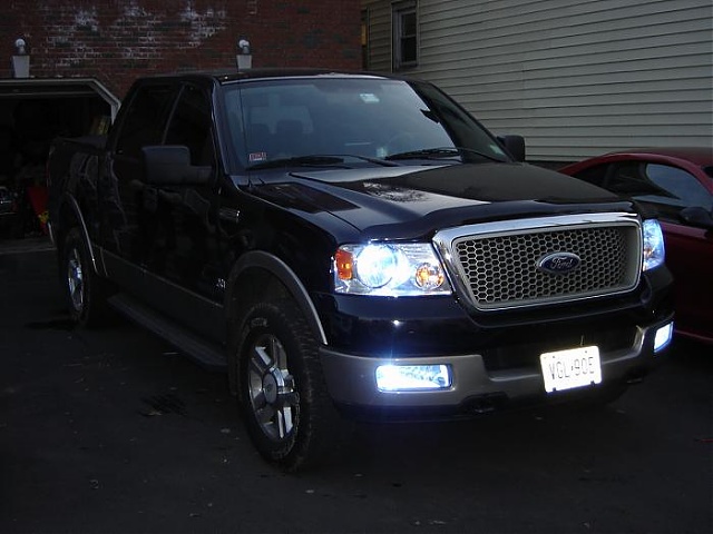 testing pics of my truck-2004-f150-001.jpg