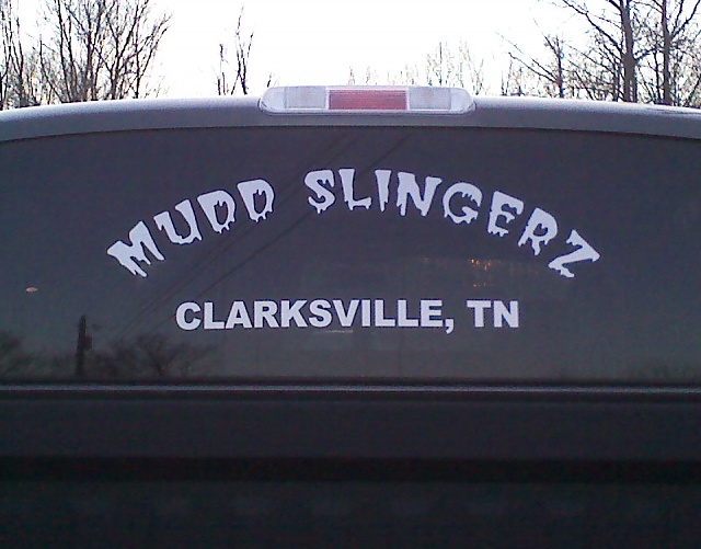 Show Off Your Back Window Stickers-0226101725b.jpg
