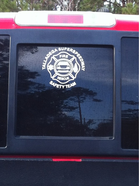 Show Off Your Back Window Stickers-image-3581240060.jpg